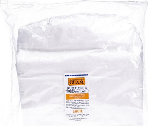 Guam Duschhose