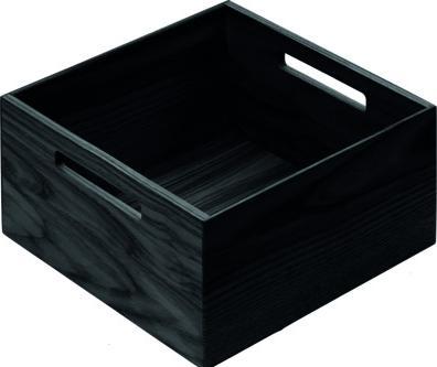 Immagine prodotto Move Box 2 Easy Line