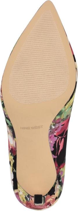 Immagine prodotto Nine West Pompa Tatiana (38)