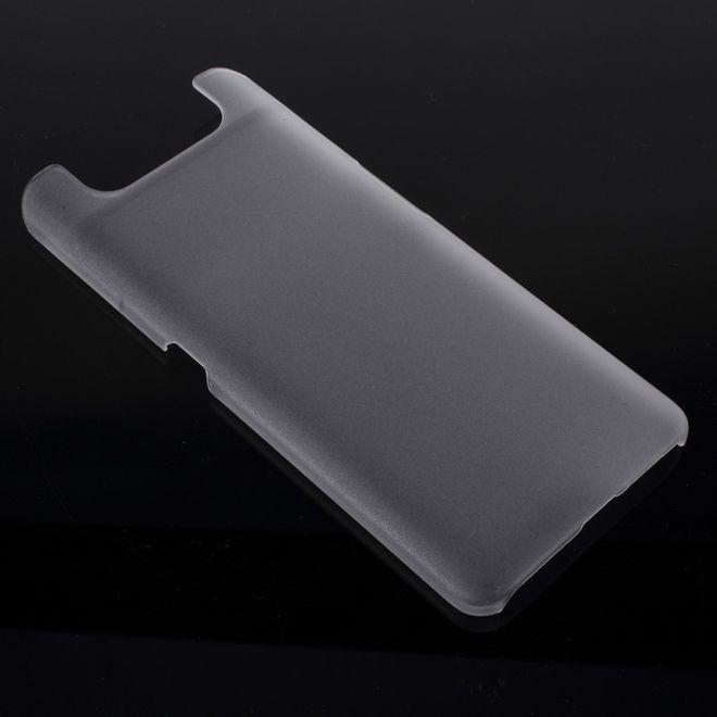 Actual product image MU Classic Hardcase Series (Samsung Galaxy A80)