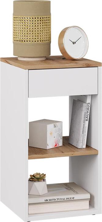 Produktbild Vicco Dany (35 x 35 x 65 cm)