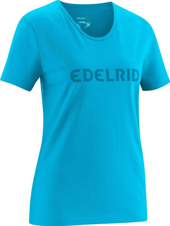 Immagine prodotto Edelrid Maglietta aziendale (XS)
