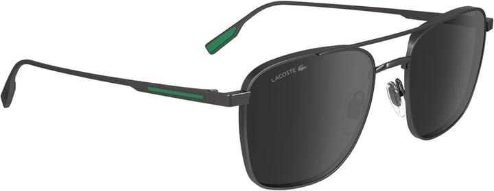 Produktbild Lacoste L264S