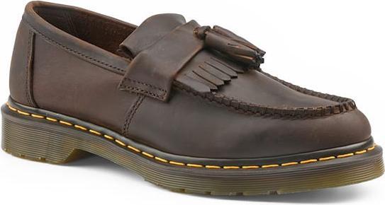 Actual product image Dr. Martens Adrian (44)
