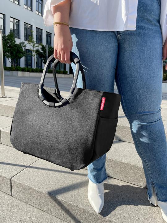Productafbeelding reisenthel Loopshopper