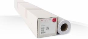 Produktbild Canon Premium Plus Paper - FSC (140 g/m², 7500 cm, 50 cm)