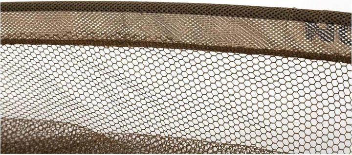 Image du produit Fox Horizon X3