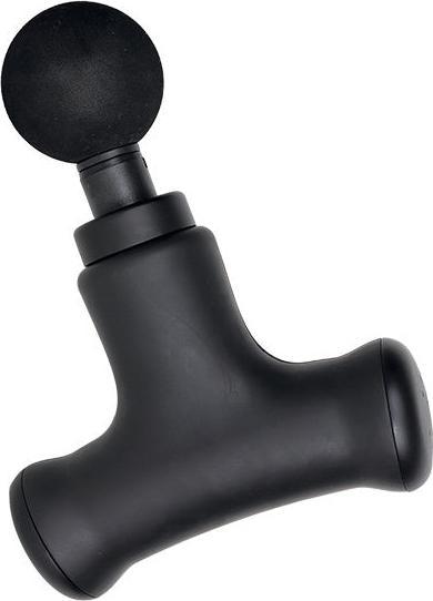 Produktbild Wellcraft Profi-Muskelmassagegerät