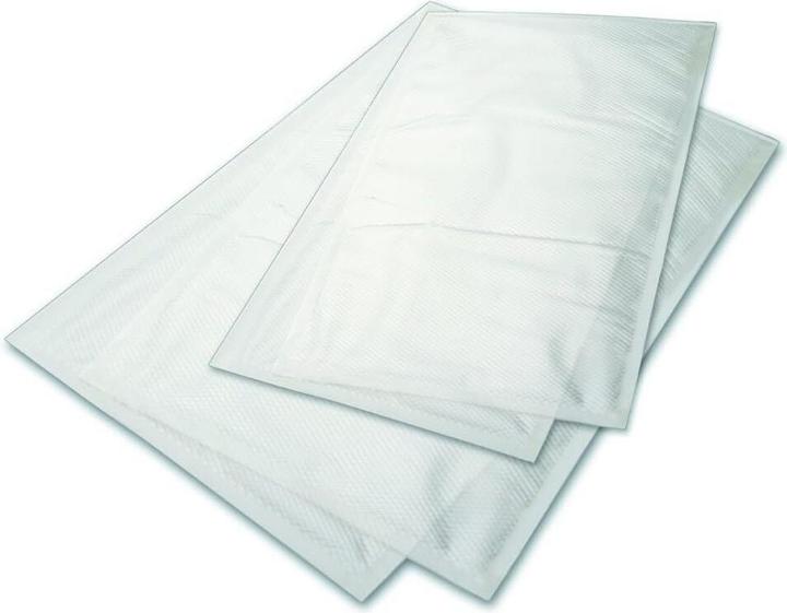 Produktbild Lacor 69054 (25x)