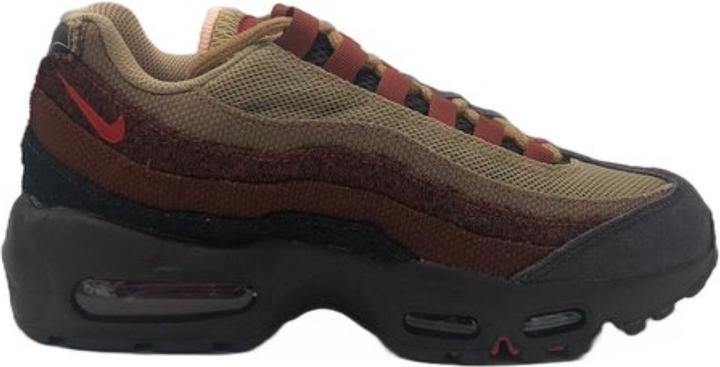 Nike Air Max 95 (36.5)