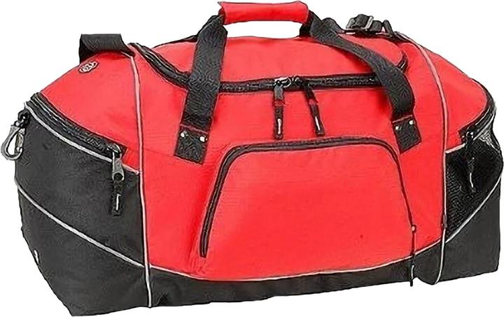 Produktbild Shugon Daytona Universal Sporttasche Reisetasche 50 Liter (50 l)