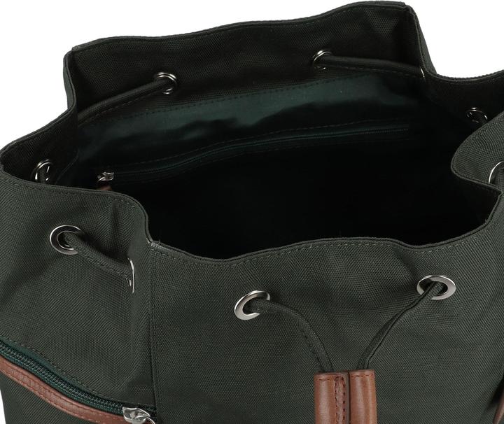 Image du produit Greenburry Sac à dos Heidi City 32 cm (12 l)