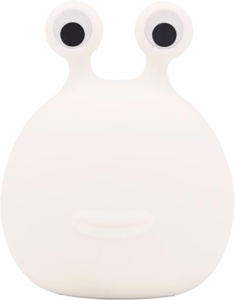 Produktbild Muid Slug Night Lamp