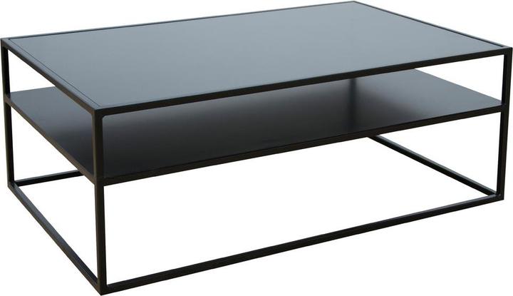 Actual product image Novel Villach (60 x 100 x 36 cm)