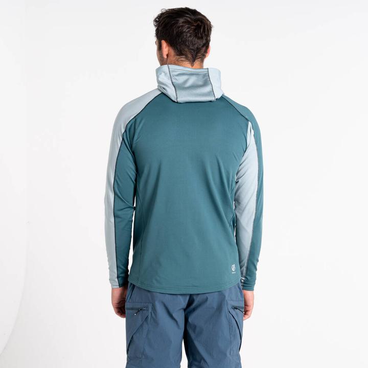 Produktbild Dare2b Assimilate Core Stretch (L)