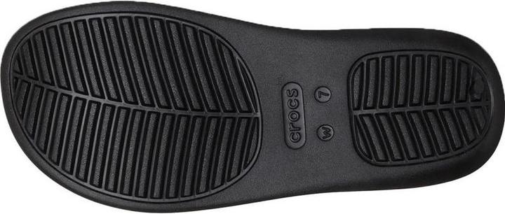 Produktbild Crocs W's Getaway Platform Flip (41, 41 1/3, 41.5, 42)