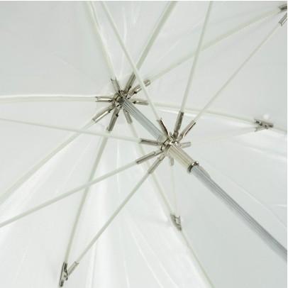 Image du produit Westcott Parapluie pliable (Parapluie, 81.30 cm)