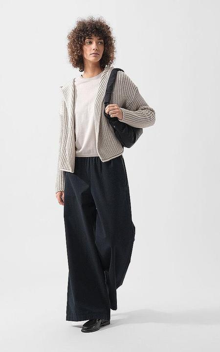 Produktbild Marc O'Polo Strickjacke (L)