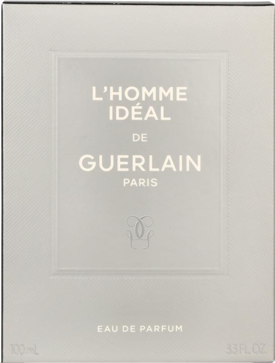 Produktbild Guerlain Idéal (Eau de Parfum, 100 ml)