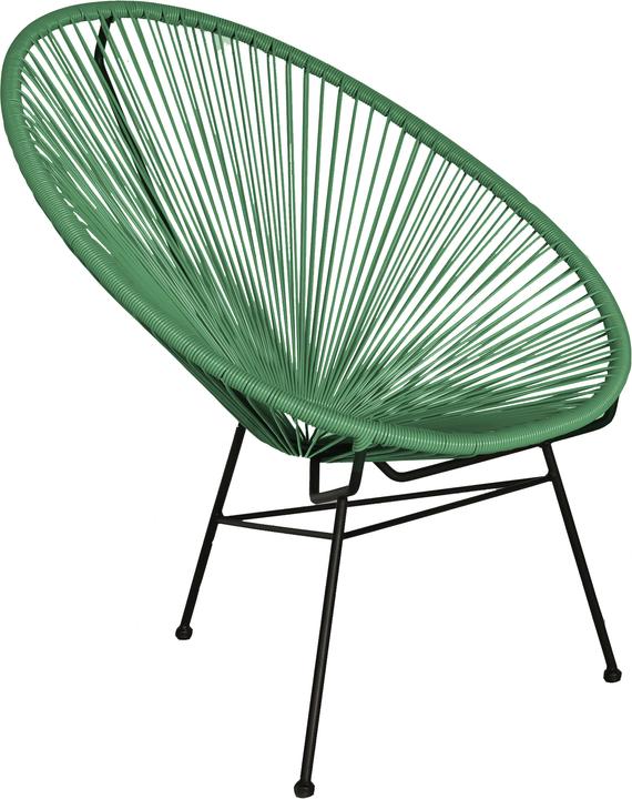 Immagine prodotto Giardimo LAB String Chair