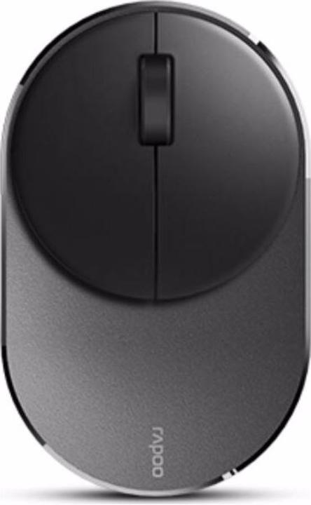 Produktbild Rapoo M600 (Kabellos)