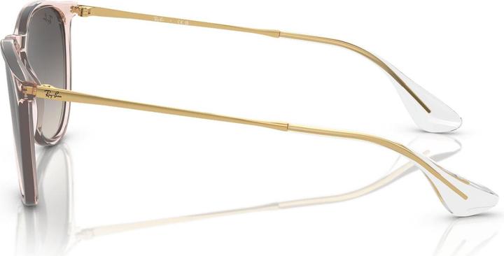 Produktbild Ray Ban Erika