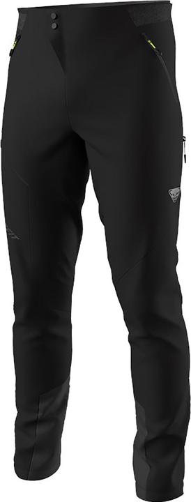 Immagine prodotto Dynafit Blacklight Dynastretch Hose Herren (M)