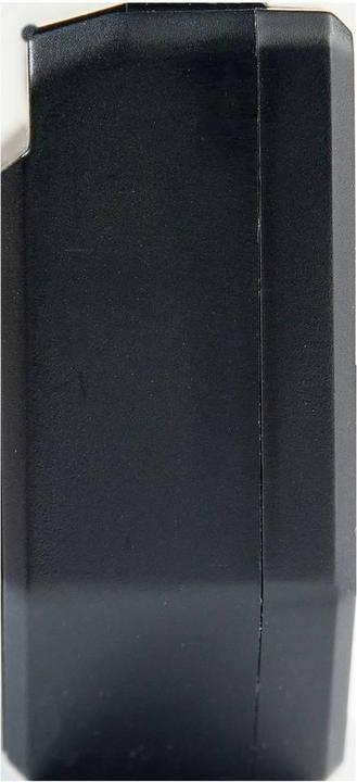 Immagine prodotto Shelly Dimmer Gen3