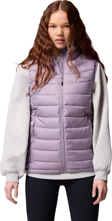 Produktbild Columbia Powder Lite II (M)