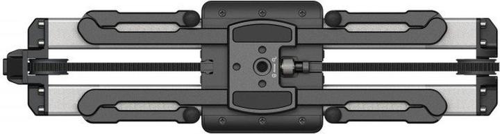 Produktbild Zeapon SD-H1 Micro 2 Plus (Diverse)
