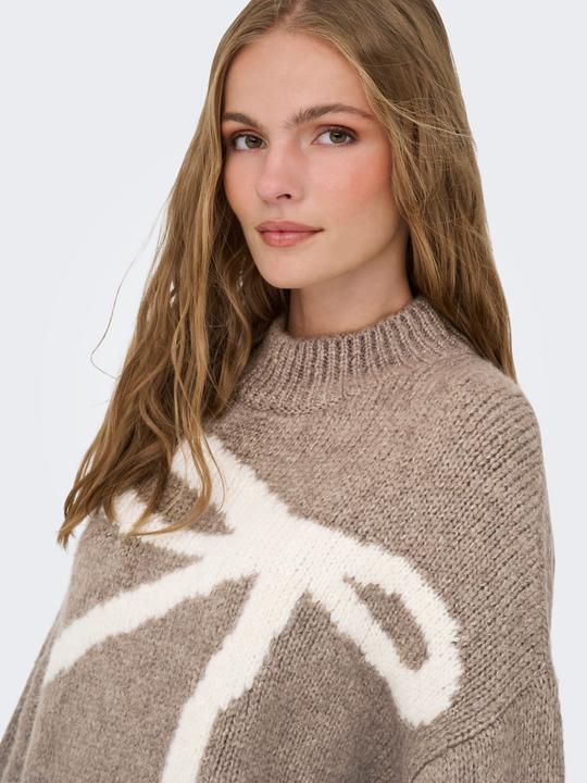 Immagine prodotto JdY JDYKILIAN Strickpullover Strickpullover (L)