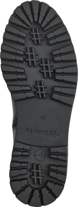 Actual product image Tamaris Ankle boot (41)