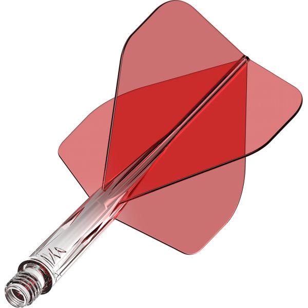 Produktbild Mission Force 90 No2 Standard Gradient