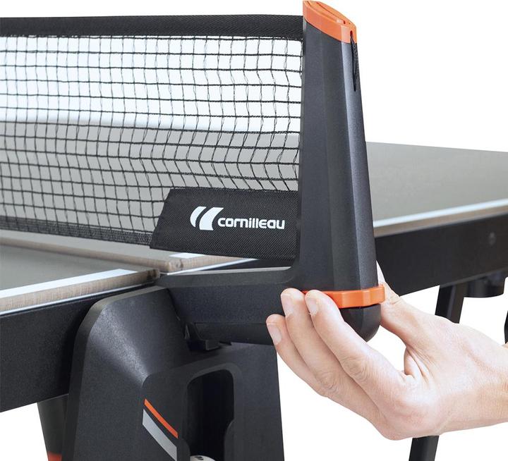 Image du produit Cornilleau 700X