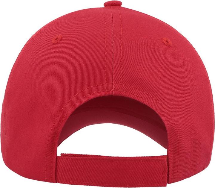 Actual product image Atlantis Headwear Gear Baseball Cap