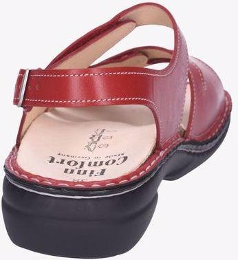 Immagine prodotto Finn Comfort Sandalen/Sandaletten (41)