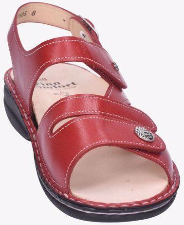 Immagine prodotto Finn Comfort Sandalen/Sandaletten (41)