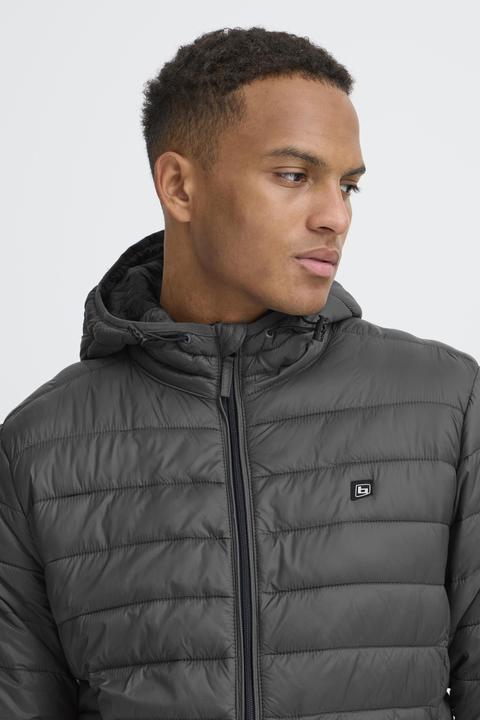 Actual product image Blend RomseyBH Hood - 20712462 (3XL)