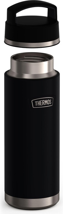 Immagine prodotto Thermos Re Inossidabile (1.20 l)