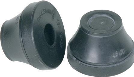 Actual product image Schneider IMT37320