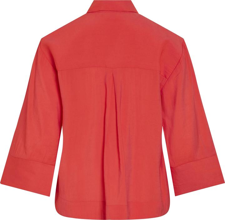 Immagine prodotto Vila VIASPYN 3/4-Arm Hemd (42)