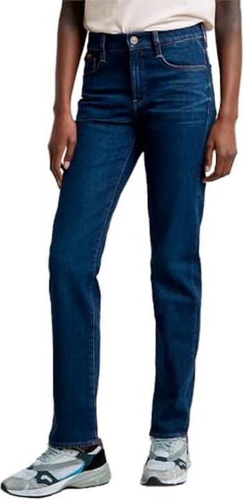 Actual product image G-Star 10019994 (W25/L32)