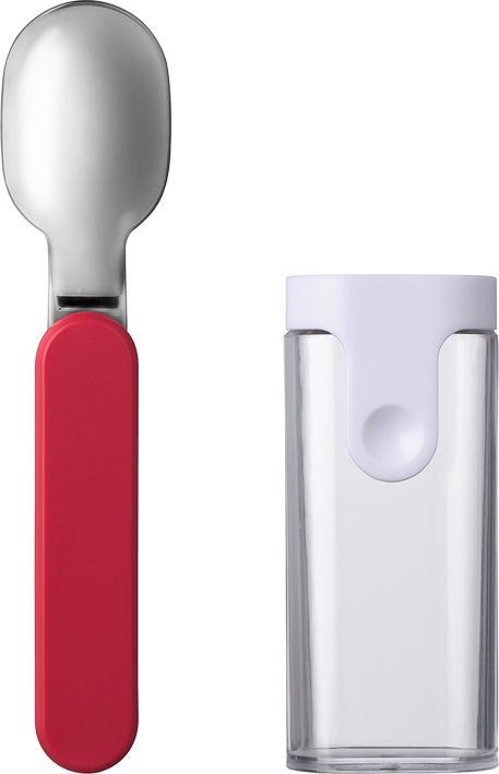 Produktbild Mepal Ellipse