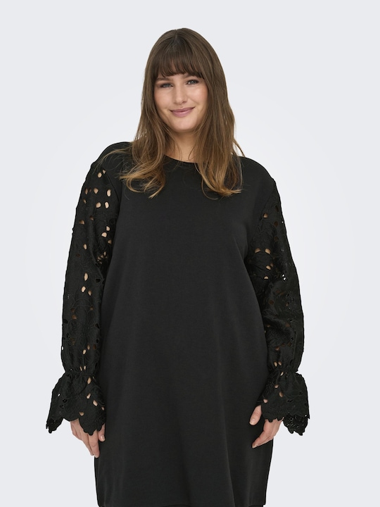 Immagine prodotto Only CARWANTED Kurzes Kleid Kleid (S)