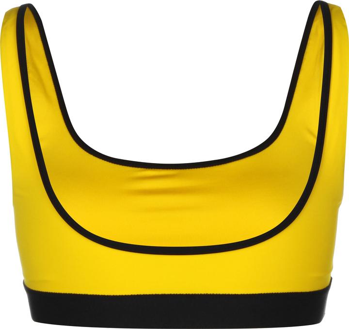 Produktbild Tommy Hilfiger Bikini Oberteil Sportswear (XS)