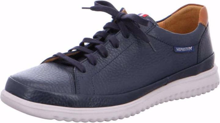 Produktbild Mephisto Schnürschuhe (41)