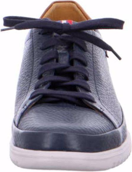 Produktbild Mephisto Schnürschuhe (41)