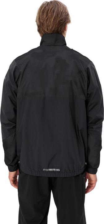 Productafbeelding Vaude Loamer Air Jacket II (XXL)