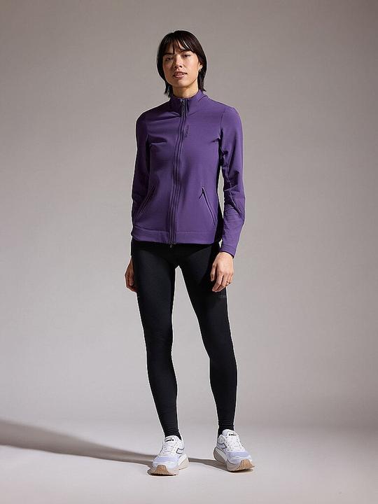 Immagine prodotto Gore Wear Concurve Thermo (M)