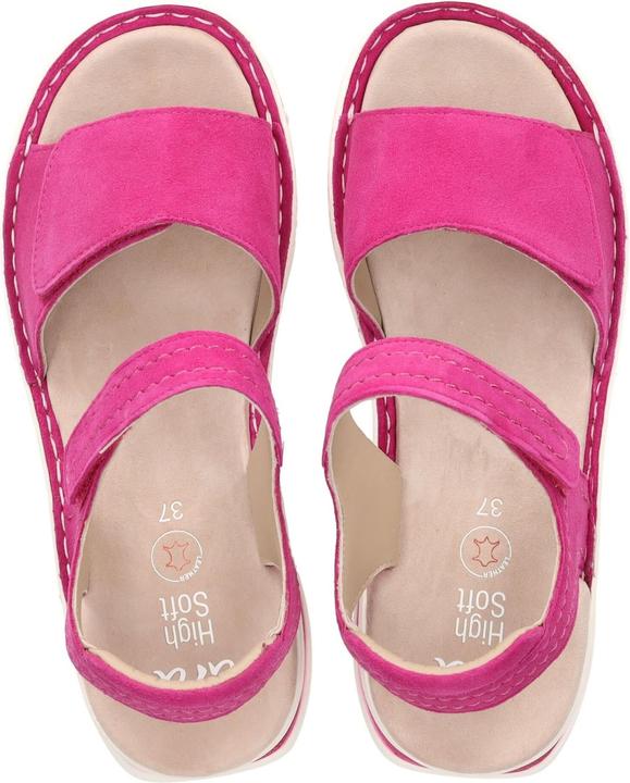 Immagine prodotto Ara Sandalen (38)